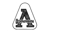 A trademark