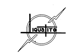 LIQUATITE trademark