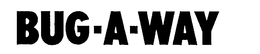 BUG-A-WAY trademark
