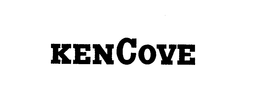 KENCOVE trademark