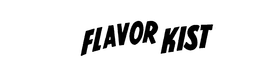 FLAVOR KIST trademark