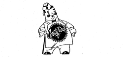 CERTIFIED trademark