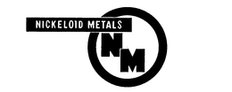 NICKELOID METALS NM trademark
