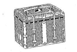 LogoMark trademark