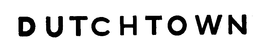 DUTCHTOWN trademark