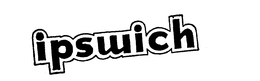 IPSWICH trademark