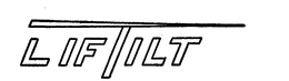 LIFTILT trademark