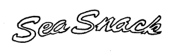 SEA SNACK trademark