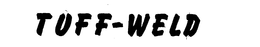 TUFF-WELD trademark