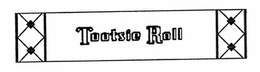TOOTSIE ROLL trademark