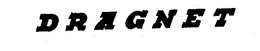 DRAGNET trademark