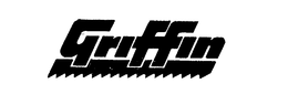 GRIFFIN trademark