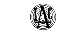 IAC trademark