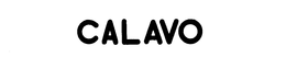 CALAVO trademark