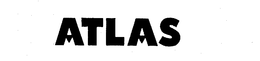 ATLAS trademark