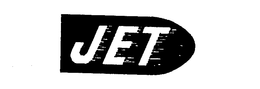 JET trademark