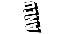 ANCO trademark