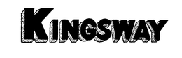 KINGSWAY trademark