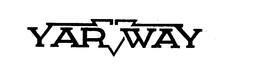 YARWAY trademark