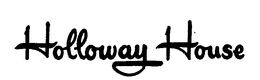 HOLLOWAY HOUSE trademark