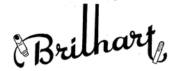 BRILHART trademark