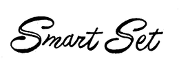 SMART SET trademark