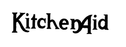 KITCHENAID trademark