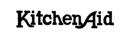 KITCHENAID trademark