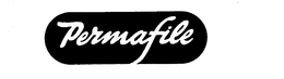 PERMAFILE trademark