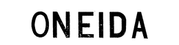 ONEIDA trademark
