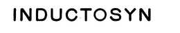 INDUCTOSYN trademark