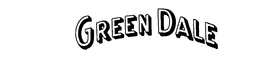 GREEN DALE trademark