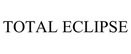 TOTAL ECLIPSE trademark