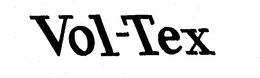 VOL-TEX trademark