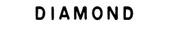 DIAMOND trademark