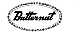 BUTTERNUT trademark