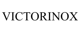 VICTORINOX trademark