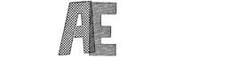 AE trademark