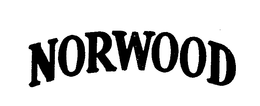 NORWOOD trademark