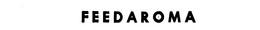 FEEDAROMA trademark