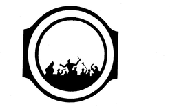 LogoMark trademark