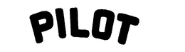 PILOT trademark