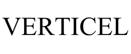 VERTICEL trademark