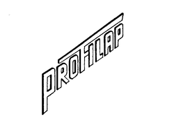PROFILAP trademark