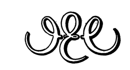 IEC trademark