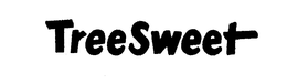 TREESWEET trademark