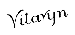 VITAVYN trademark