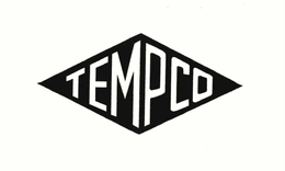 TEMPCO trademark