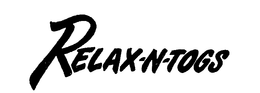 RELAX-N-TOGS trademark