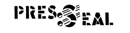 PRESS SEAL trademark